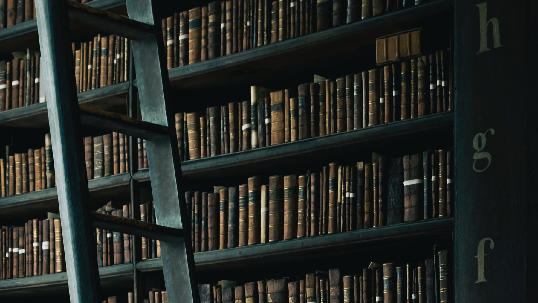 Importance of Reference Materials for Students